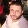 Adel Emara - @adelemara4 - TikTok