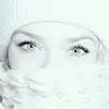 Adel_Emara - @adel_emaraa - TikTok
