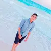 Adel Emara - @adelemara16 - TikTok