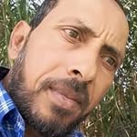 Adel Emara - @emara9982 - Instagram
