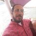 Adel Emara - Facebook