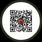Adel Emara - @emaraadel - Instagram