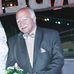 Adel Emara - Facebook