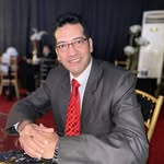 Adel Emara - @adel_abdel_moniem - Instagram