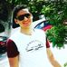 Adel Emara - Facebook