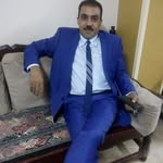 Adel Emara - @emara1953 - Instagram