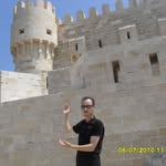 Adel Emara - @emaraa54 - Instagram