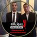 Adel Emara - Facebook