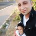 Adel Emara - Facebook