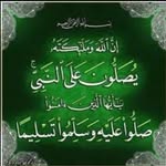 Adel Emara - @dlmr273 - Instagram