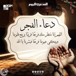 Adel Emara - @emara5708 - Instagram