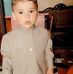 Adel Emara - Facebook