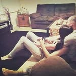 adel emara - @emara9385 - Instagram