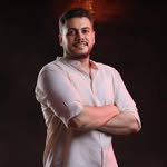 Adel Emara - @adelemaraa77 - Instagram