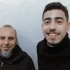 Adel Emara - @adel.emara5 - TikTok