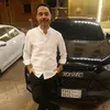 Adel Emara - @dy9eyg9fmvuv - TikTok