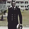 Adel Emara - @adelemara1 - TikTok