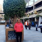 Adel Mohammed Emara - @adel_emara24 - Instagram