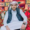 adelemara306 - @adelemara306 - TikTok
