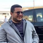 Ahmed Adel Emara - @dentahmedemara - Instagram