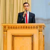 Dr Adel Emara_د.عادل عماره - @adel_emara - TikTok