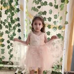 Malika Adel - @adel.emara.524 - Instagram