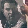 عادل المهندس - @adelengineer - TikTok