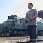 ADEL_92 - @adel_engineer_ohse - Instagram