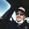 adel - @adelengineer10 - TikTok