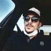 ADEL - @adelengineer93 - TikTok