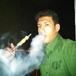 adel - @adelengineering1 - Instagram