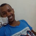 adel - @adelengineering9 - Instagram