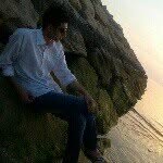 adel - @adelengineering - Instagram