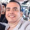 Adel Ali Engineer - @adel.ali.engineer - TikTok
