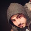 Adel Asiri - @engineer_adel - TikTok