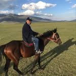 Adel Engineer - @adelengineer62 - Instagram