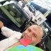 Adel Enginer - Facebook