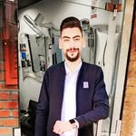 Engineer Adel - @adel.engineer - Instagram