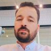 engineer Adel - @engineer.adel - TikTok