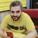 Engineerr Adel Sayed - Facebook