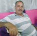 Enginer Adel - Facebook