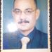 Engnineer Adel - Facebook