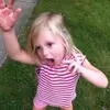 addie laide - @adelaideengland4 - TikTok