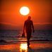 Adel England - Facebook