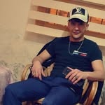 ÀDél ÉngŁàñd - @adel_._btr - Instagram
