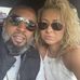 Adele England - Facebook