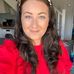 Adele England - Facebook