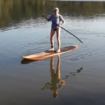Adele T England - @adele.t.england - Instagram