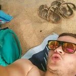@adelengland - Instagram