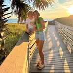 Adelynn England - @adelynn_england4 - Instagram
